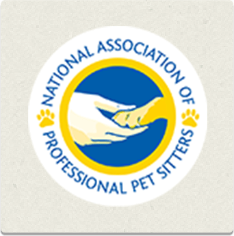 partner-logo-1