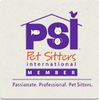 partner-logo-5